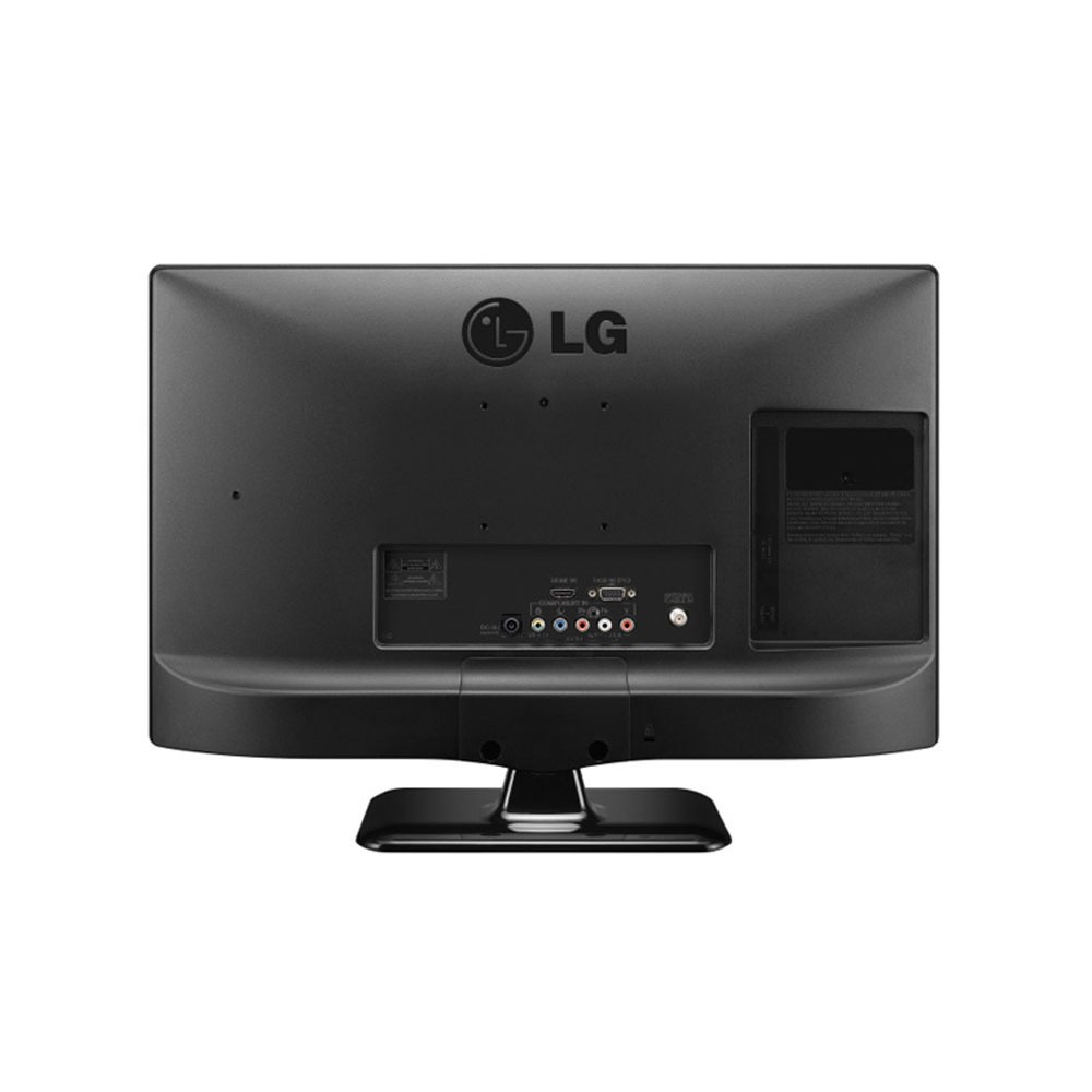 Телевизор lg 24tq510s pz. 24' LG 24tl520v-PZ. LG 22mt57d-PZ. Телевизор LG 20mt48vf. Телевизор LG 22mt47v-p 21.5" (2015).