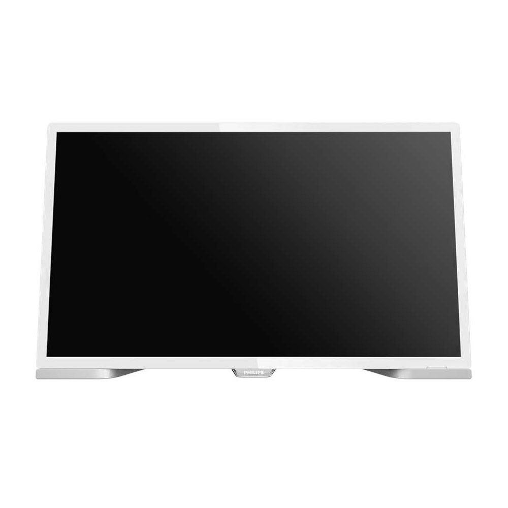 Телек 24. Philips 24pht5210/60. Philips 5210 телевизор. Телевизор Philips 24 белый. Philips 24pft5210.