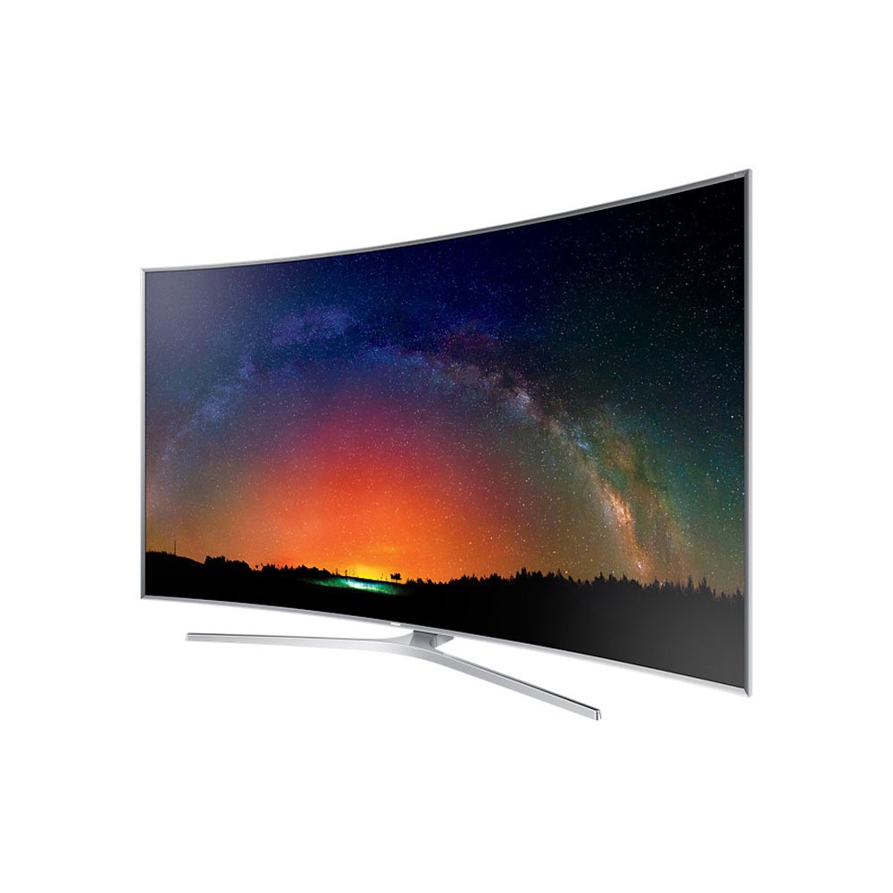 Вогнутый телевизор. Samsung ue65js8500t. Samsung ue55js9000t. TV Samsung led55. ТВ самсунг 65 дюймов.