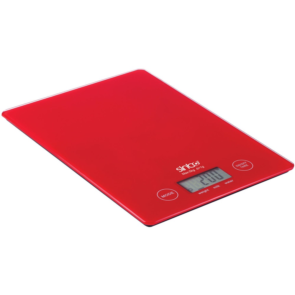 Весы кухонные red. Весы кухонные электронные Sinbo SKS-4519 красный. Весы кухонные электронные Sinbo SKS-4511. Весы Sinbo кухонные SMS 4516. Swiss Diamond весы кухонные электронные.