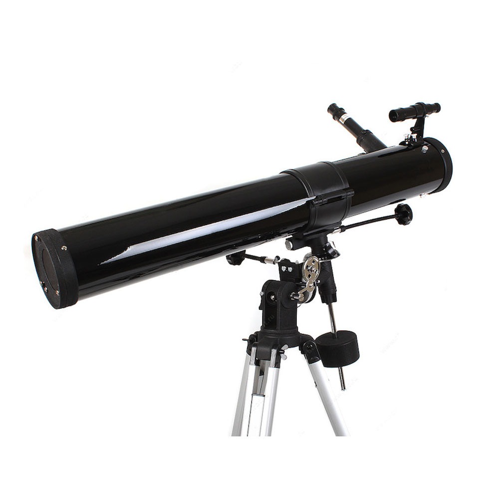 Телескопы doffler отзывы. Телескоп Doffler t76900. Телескоп Doffler t60900. Телескоп Doffler t50600. Телескоп Doffler t76700.