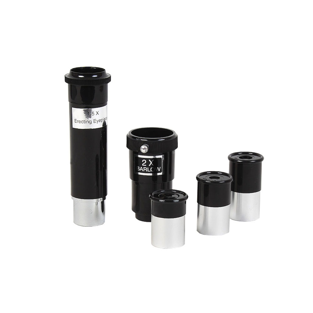 Телескопы doffler отзывы. Doffler t76900. Телескоп Doffler t40070. Телескоп Doffler 76900. Окуляр sr4 Levenhuk.
