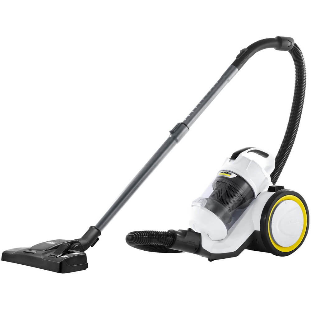 Технические Характеристики Пылесос Karcher VC 3 Plus (1.198-060.0) |  Новосибирск