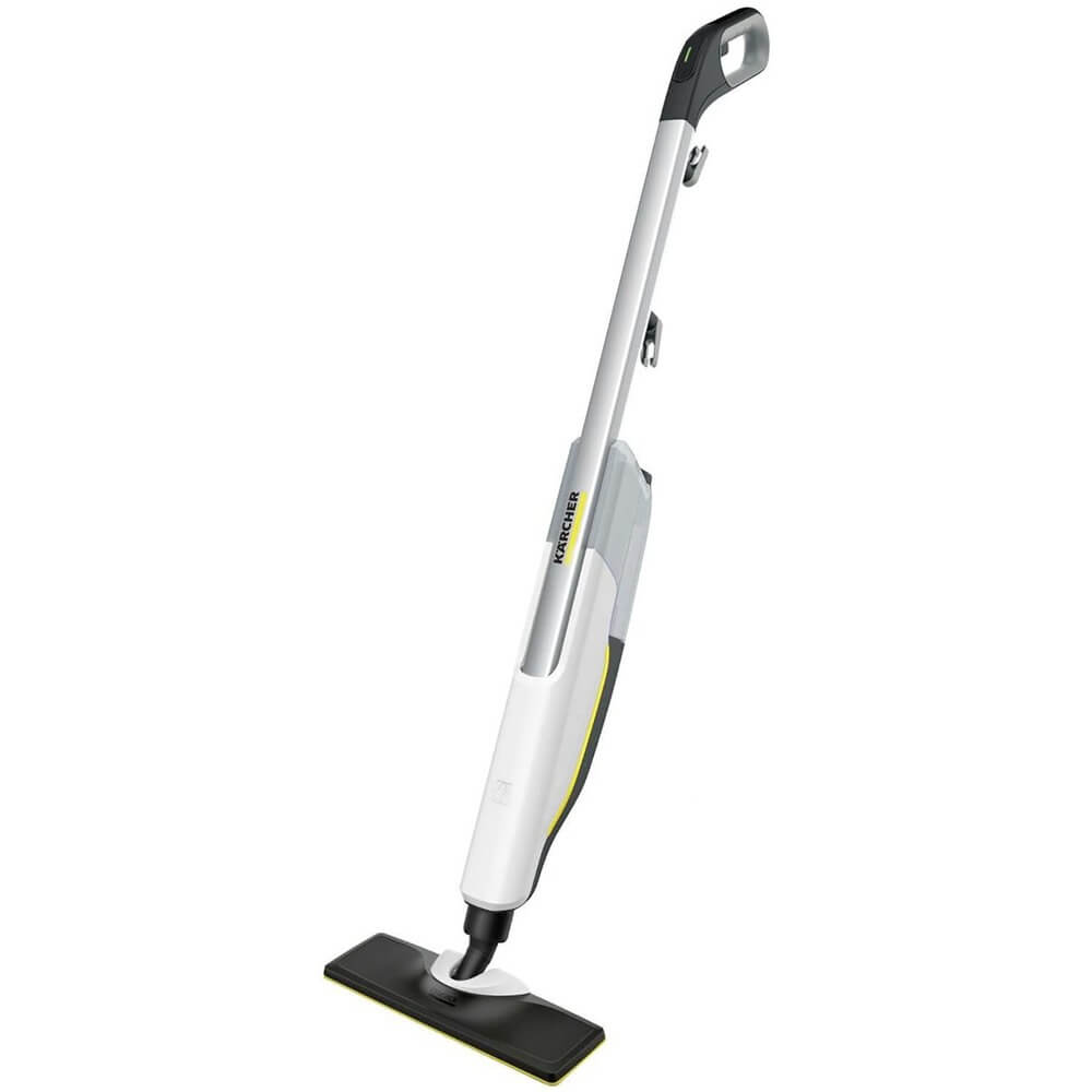 Купить Пароочиститель Karcher KST 2 Upright (1.513-590.0) в Ростове-на-Дону