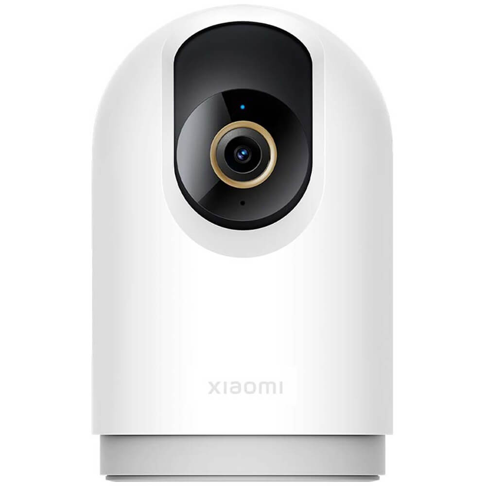 Купить IP-камера Xiaomi Smart Camera C500 Pro (BHR8088GL) в Ростове-на-Дону