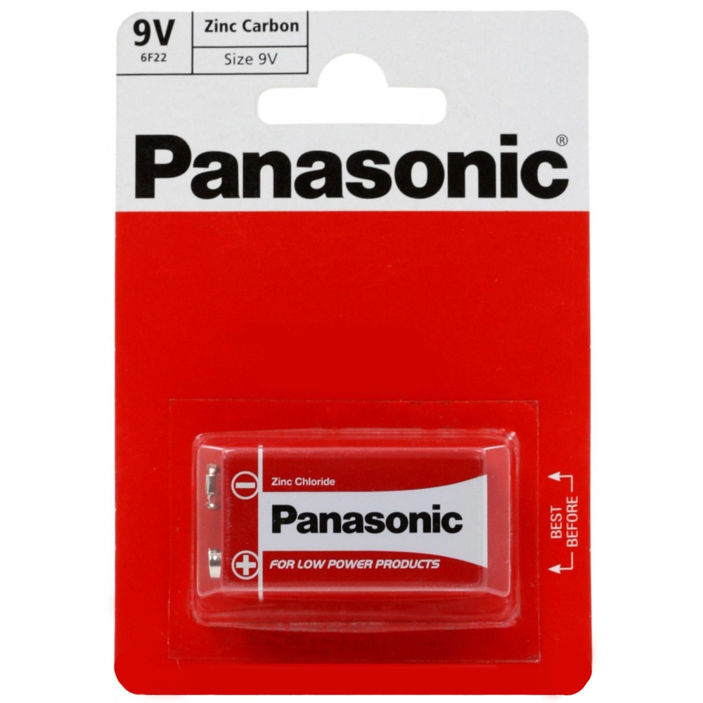 Zinc carbon. Батарейка Panasonic Zinc Carbon крона/6f22. Батарейка Panasonic 6f22 9v RZ. Panasonic Zinc Carbon AA. Bexel батарейки Zinc Carbon.