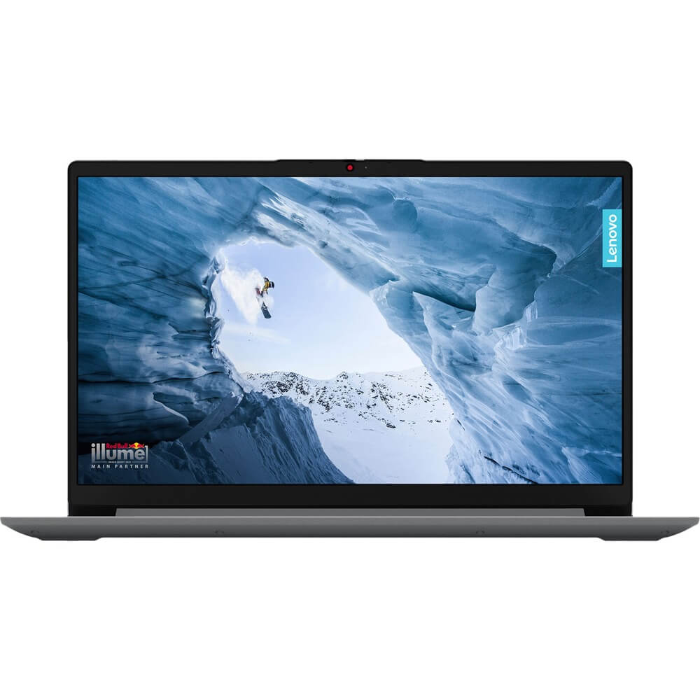 Ideapad 1 15alc7