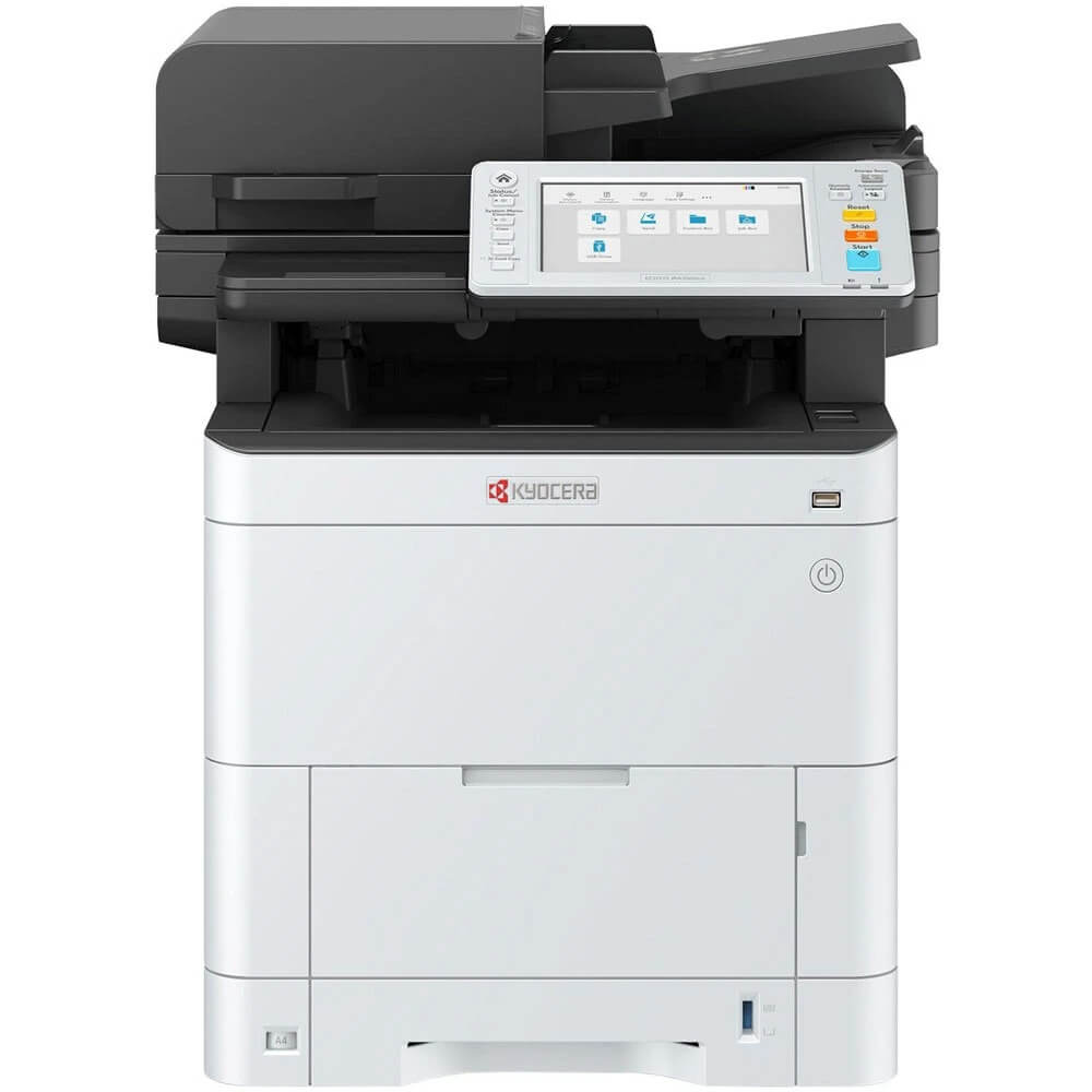 Изображение товара МФУ Kyocera MA3500cix (1102YK3NL0)
