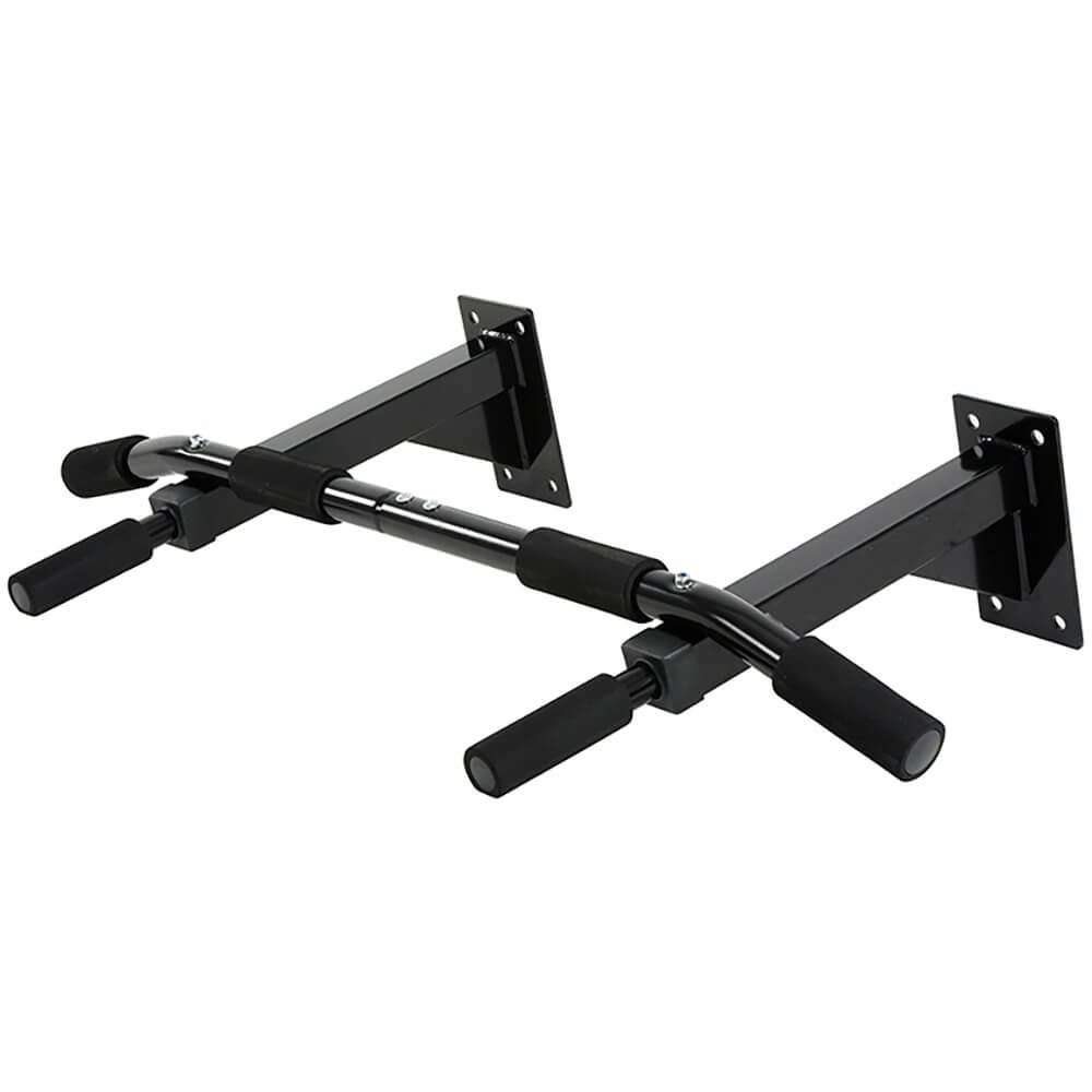 Изображение товара Турник UNIX Fit Pull Up 120 (BSPU120P)