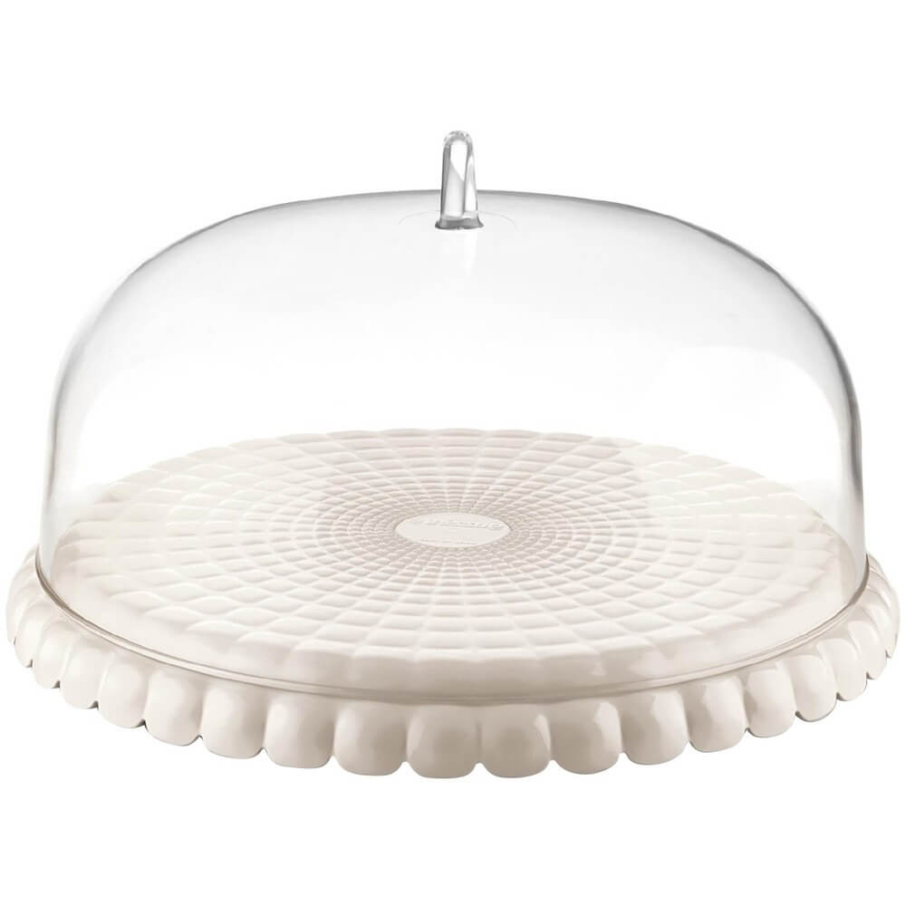 Изображение товара Сервировочное блюдо Guzzini Tiffany 199501156