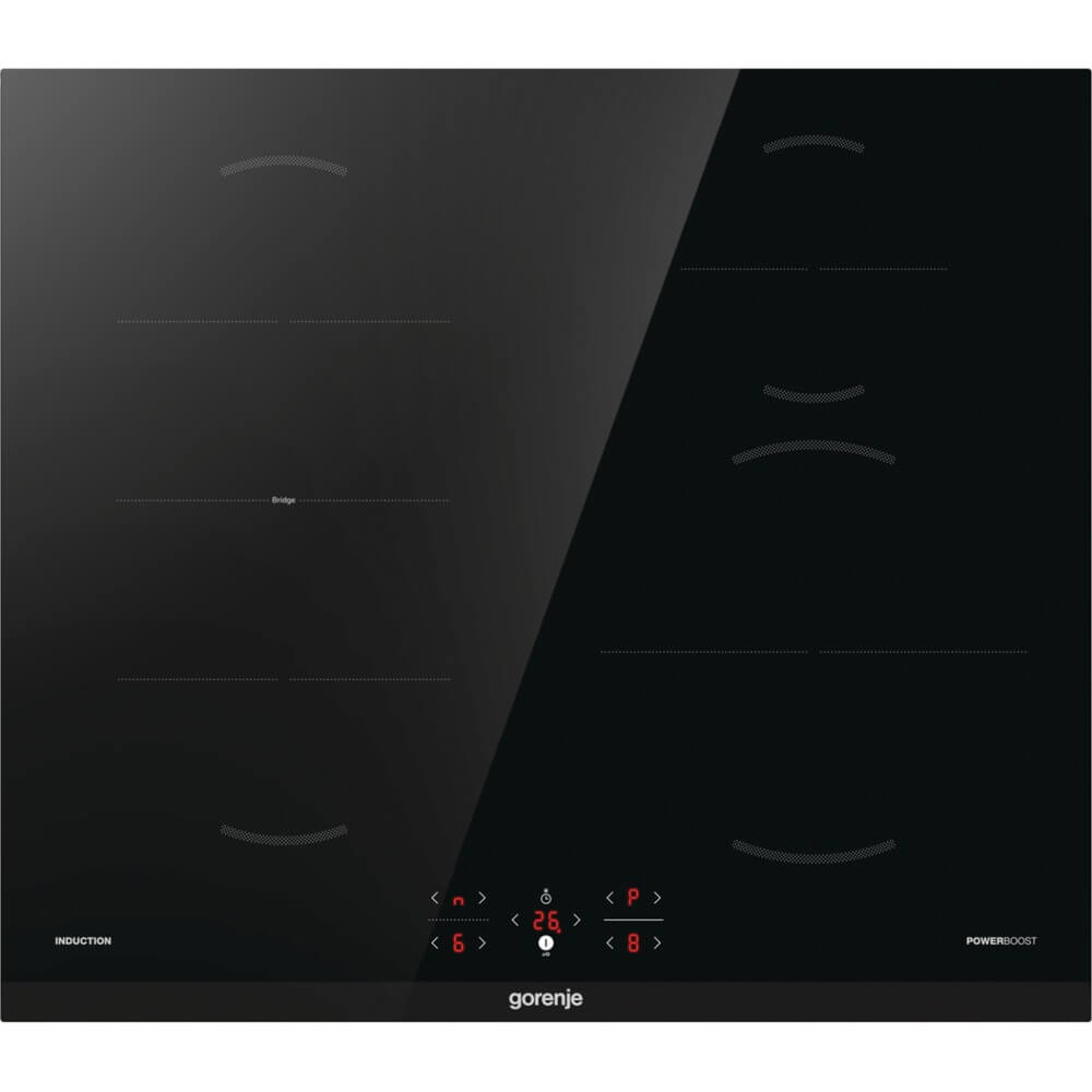 Изображение товара Варочная поверхность Gorenje GI6421BC