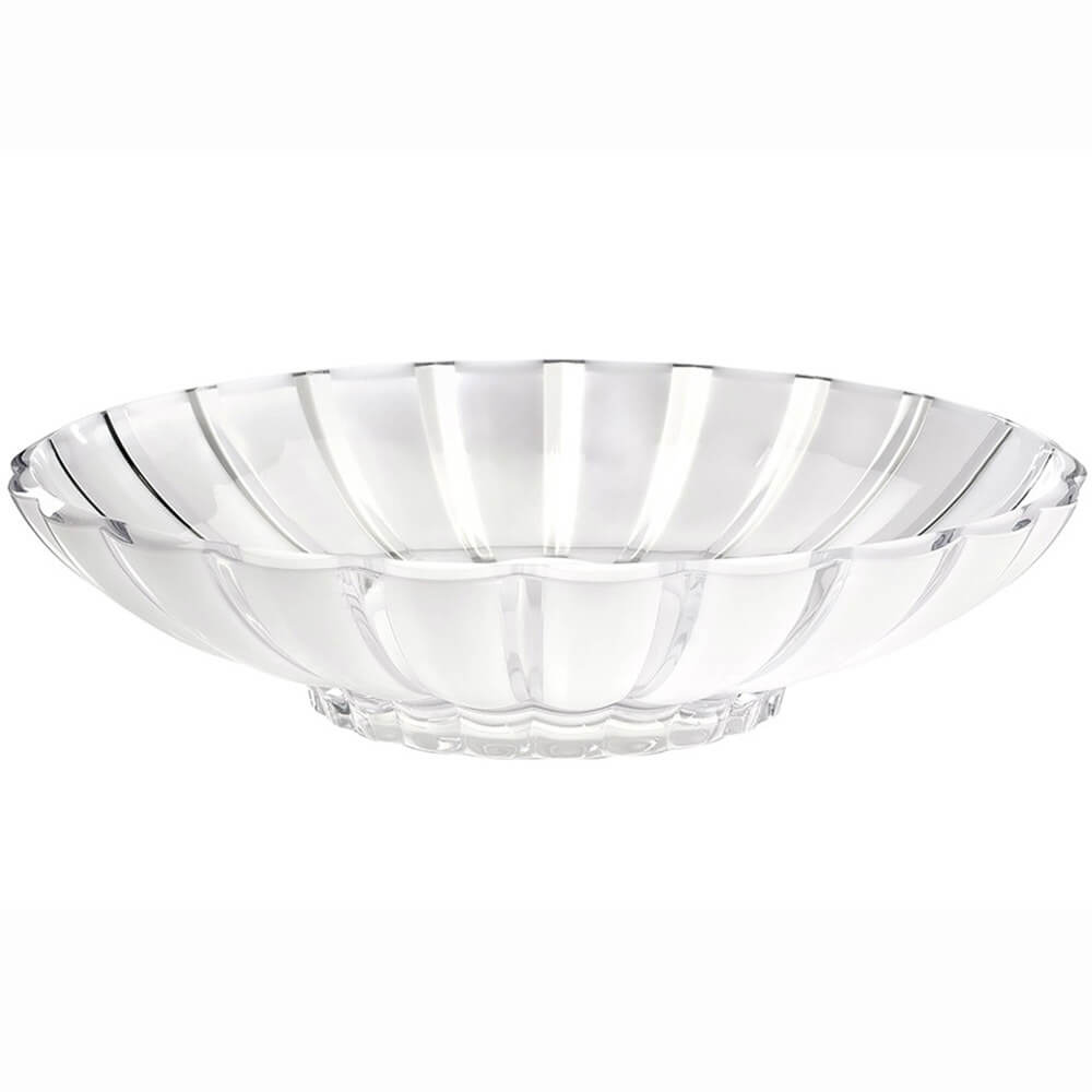 Изображение товара Чаша для фруктов Guzzini Dolcevita 29790142