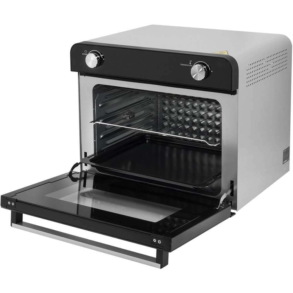 Печь hyundai mio hy087. Печь hyundai mio hy087. Печь hyundai mio hy087. Печь hyundai mio hy087. Печь hyundai mio hy087.