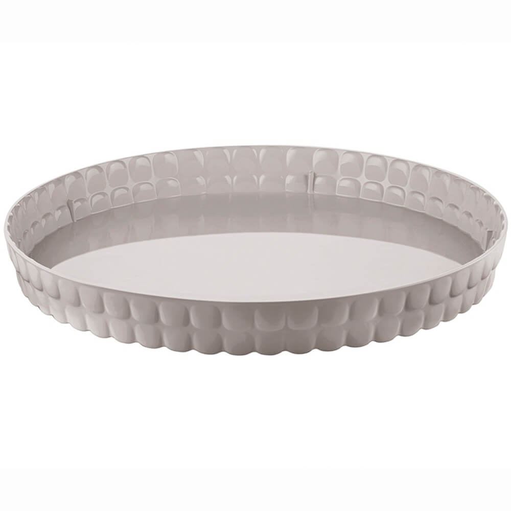 Изображение товара Поднос сервировочный Guzzini Tiffany 198901158 Изображение товара Поднос сервировочный Guzzini Tiffany 198901158