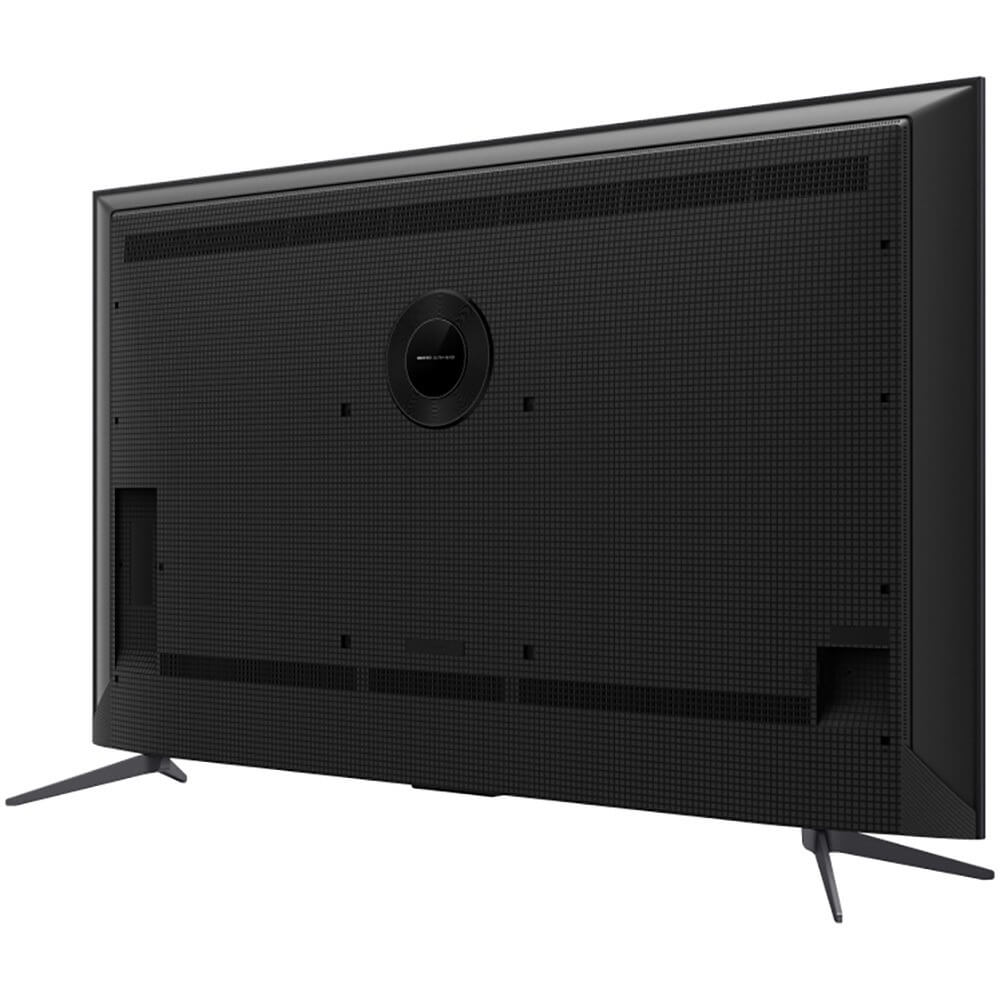 Купить Телевизор TCL 55C655PRO (2024) в Москве