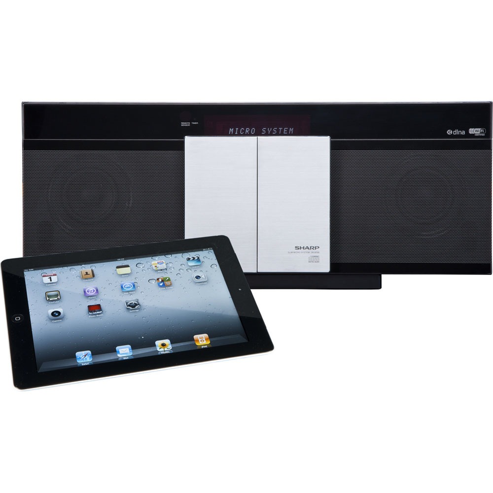 Музыкальный-центр sharp c500z. Телефон шарп старые с кверти. Микросистемы sharp. Магнитофон шарп 939. Sharp features.