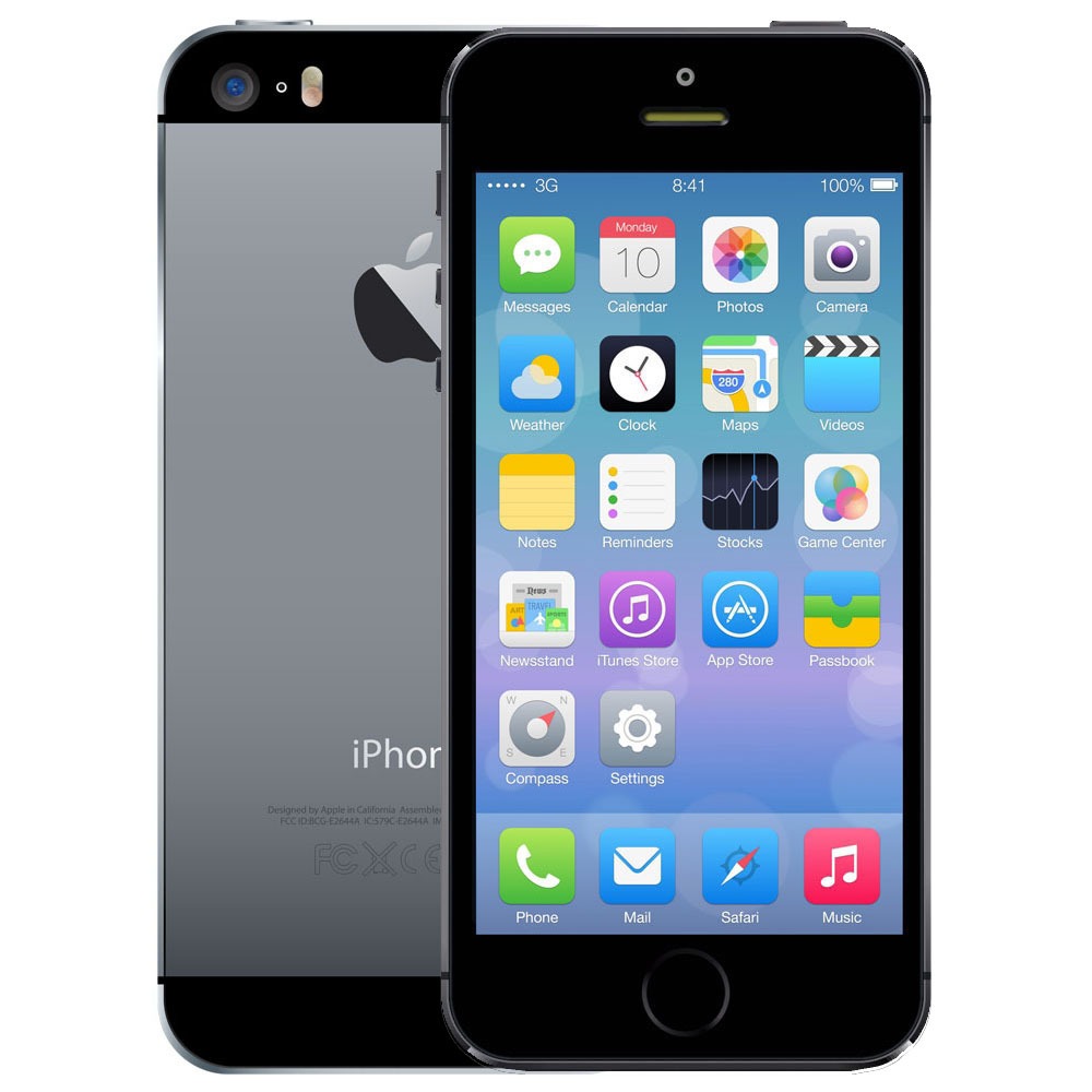 Apple iphone 16gb. Apple iphone 5 16gb. Apple iphone 5s 16gb. Смартфон Apple iphone 5s 16 ГБ. Iphone 5s 32gb.