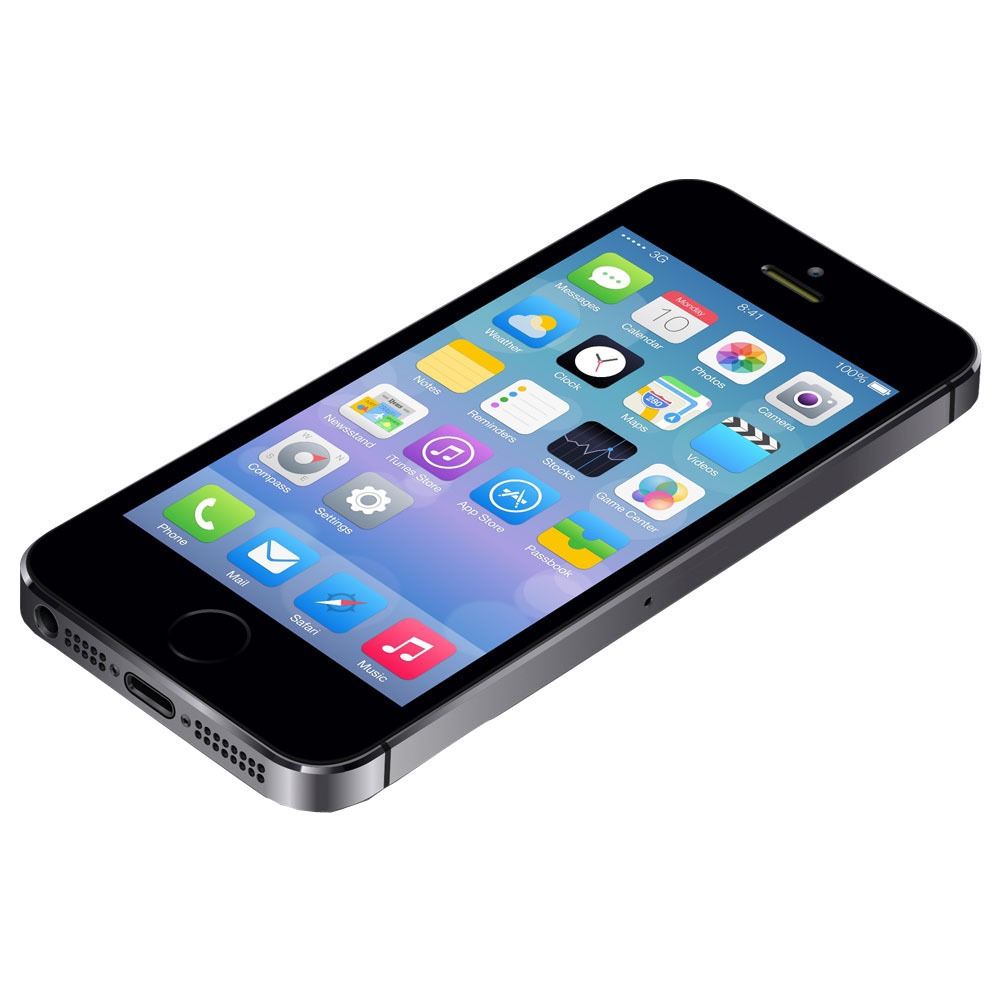 Телефоны айфоны цены фото. Apple iphone 5s 16gb. Айфон 5s 16 ГБ. Apple iphone 5 16gb. Эппл айфон 5.