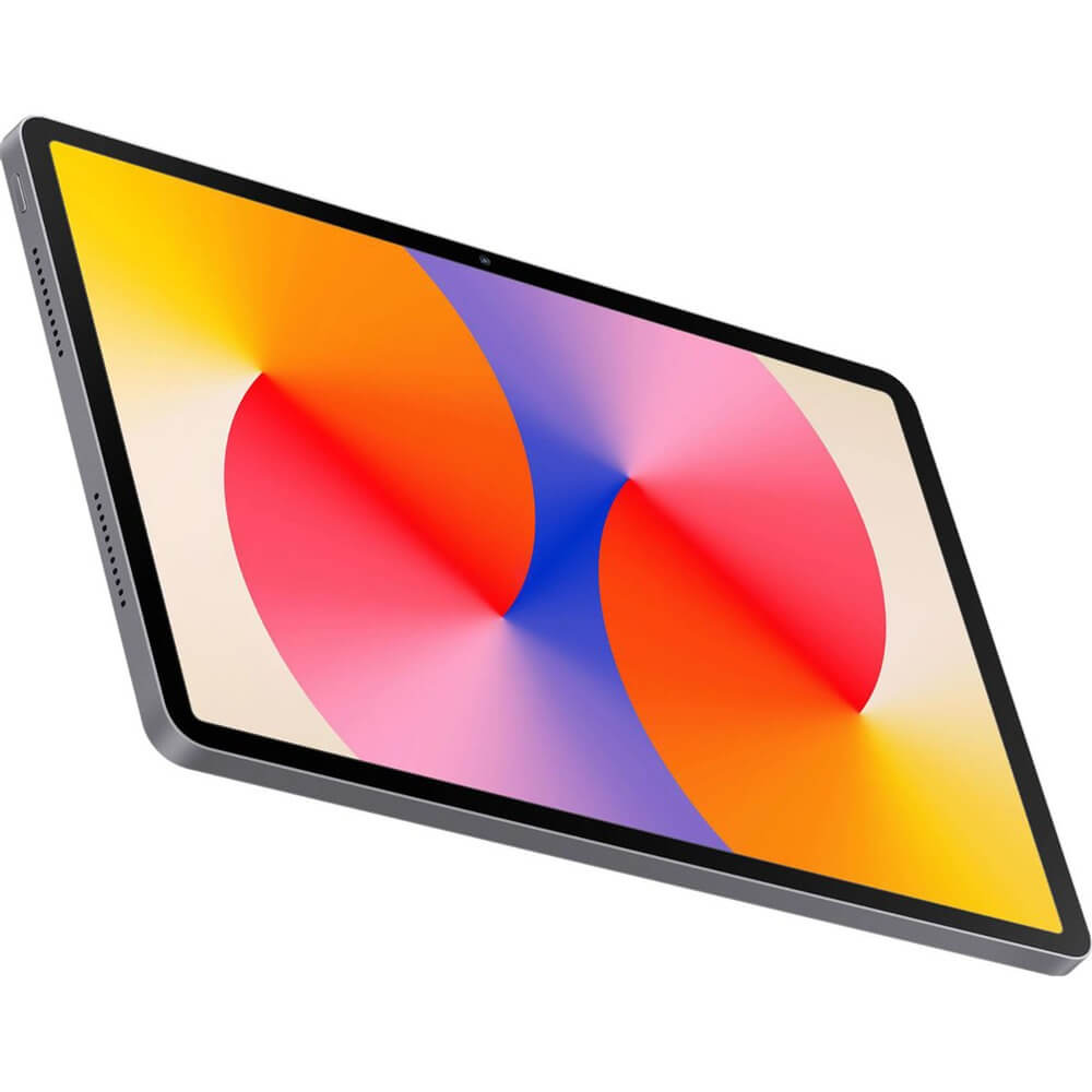 Huawei matepad air wi fi 128 Huawei matepad air wi fi 128