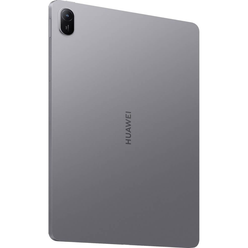 Планшет Huawei Matepad Купить В Москве