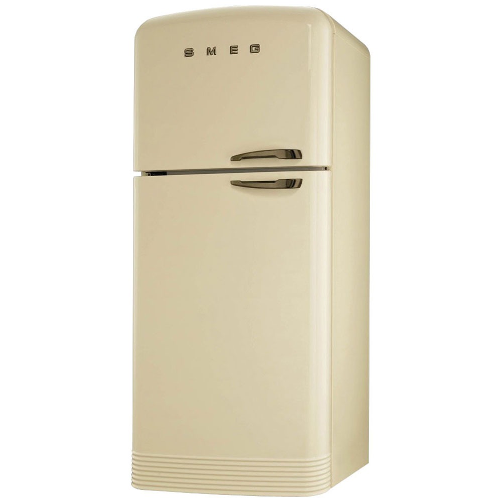 Купить Холодильник Smeg FAB 50POS в Москве