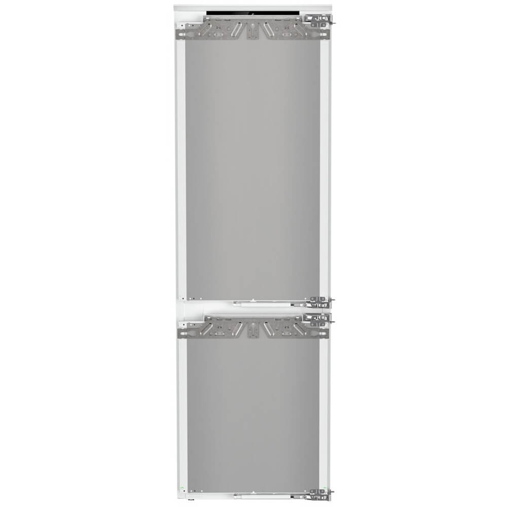 Liebherr встраиваемый холодильник irbse 5120. Liebherr sifnf 5128. Liebherr icd 5123-20. Liebherr icbndi 5123. Холодильник liebherr ire 5100.