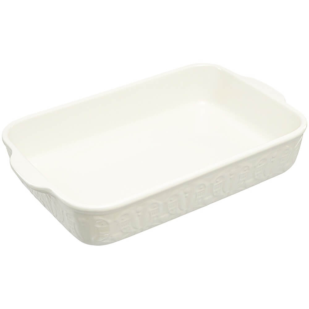 Изображение товара Посуда для запекания из каменной керамики Liberty Jones Birds of Paradise LJ0000131