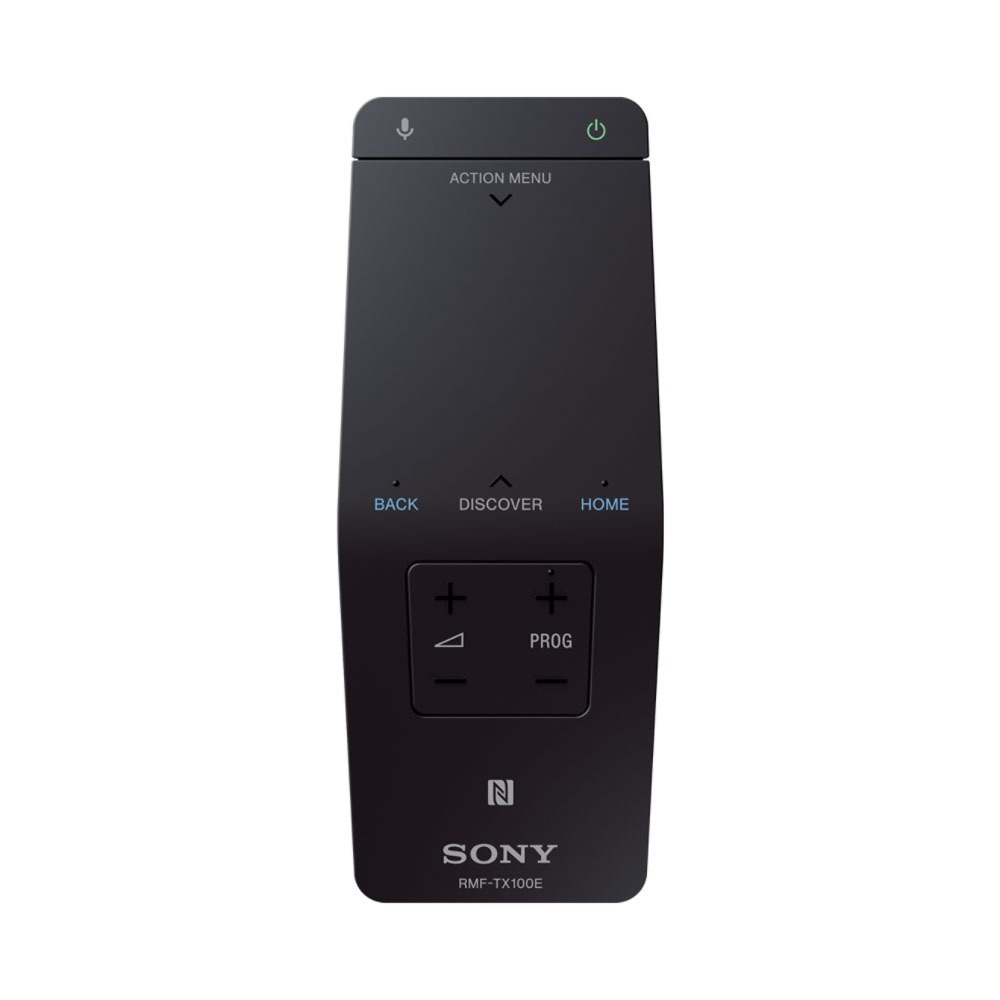 Купить Пульт ДУ Sony RMF-TX100E в Обнинске