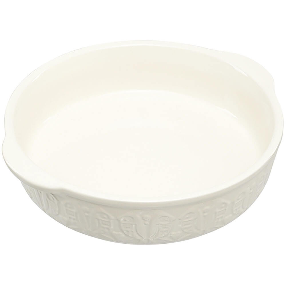 Изображение товара Посуда для запекания Liberty Jones Birds of Paradise LJ0000134