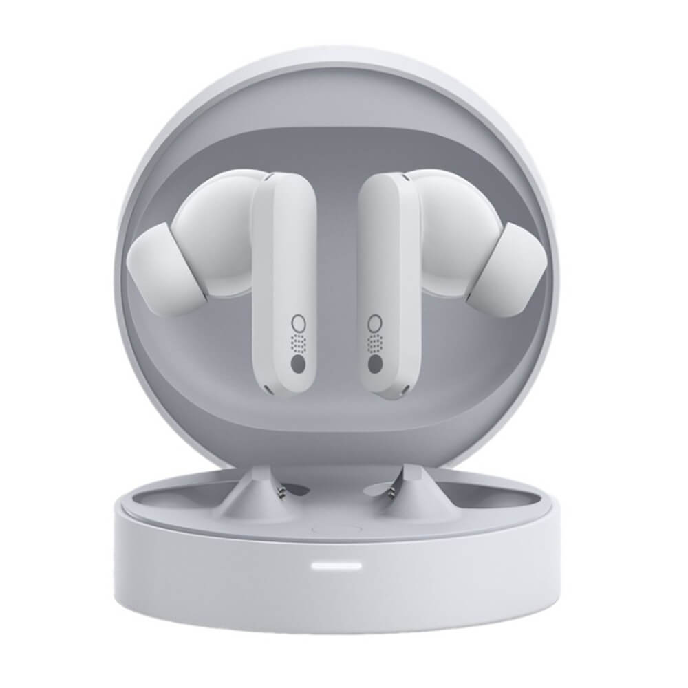 Изображение товара Наушники Nothing CMF Buds Pro беспроводные с шумоподавлением