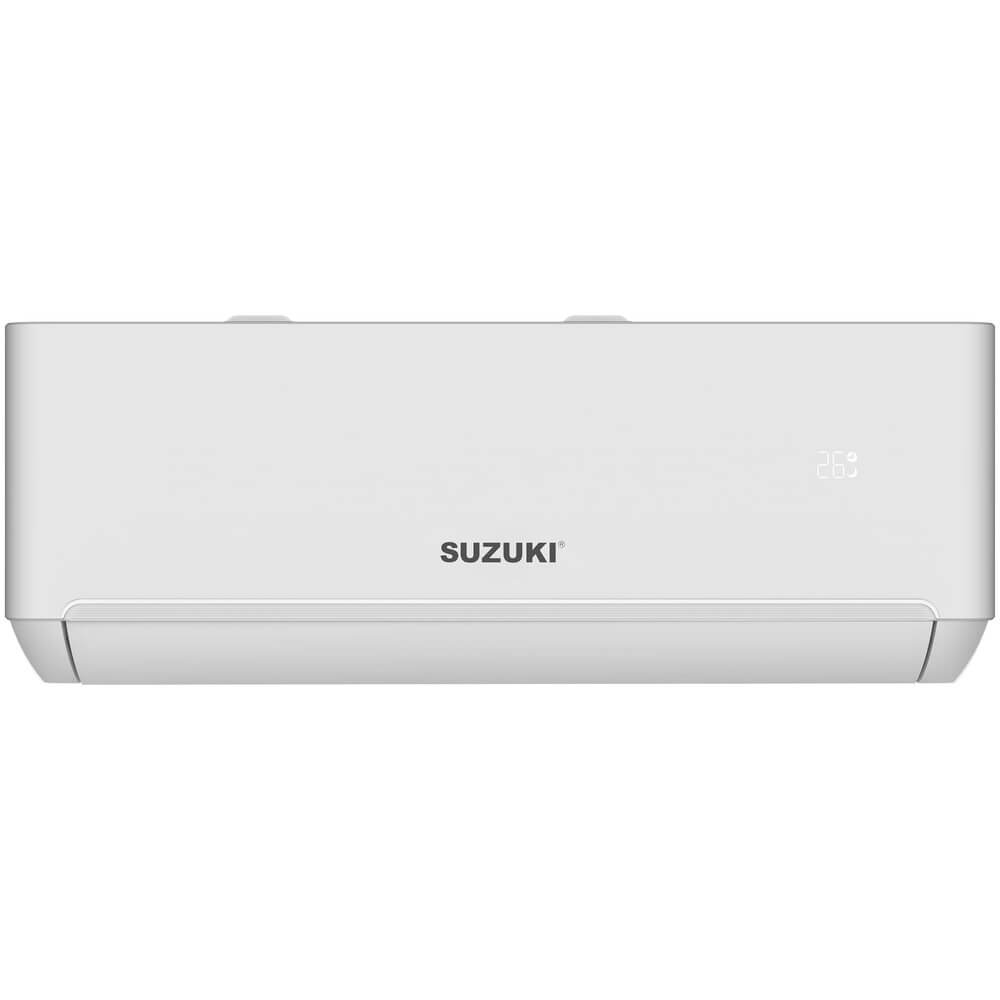 Изображение товара Кондиционер Suzuki SUSH-C072BE Ultra сплит-система для охлаждения и обогрева