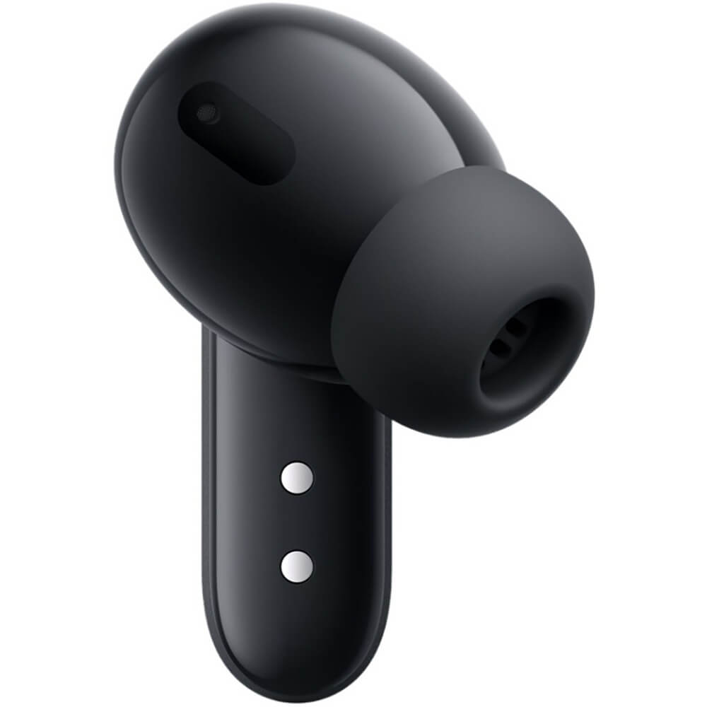 Наушники tws cmf by nothing buds черный. Наушники tws cmf by nothing buds черный. Беспроводные наушники sony wf-1000xm3. Наушники tws cmf by nothing buds черный. Наушники tws cmf by nothing buds черный.