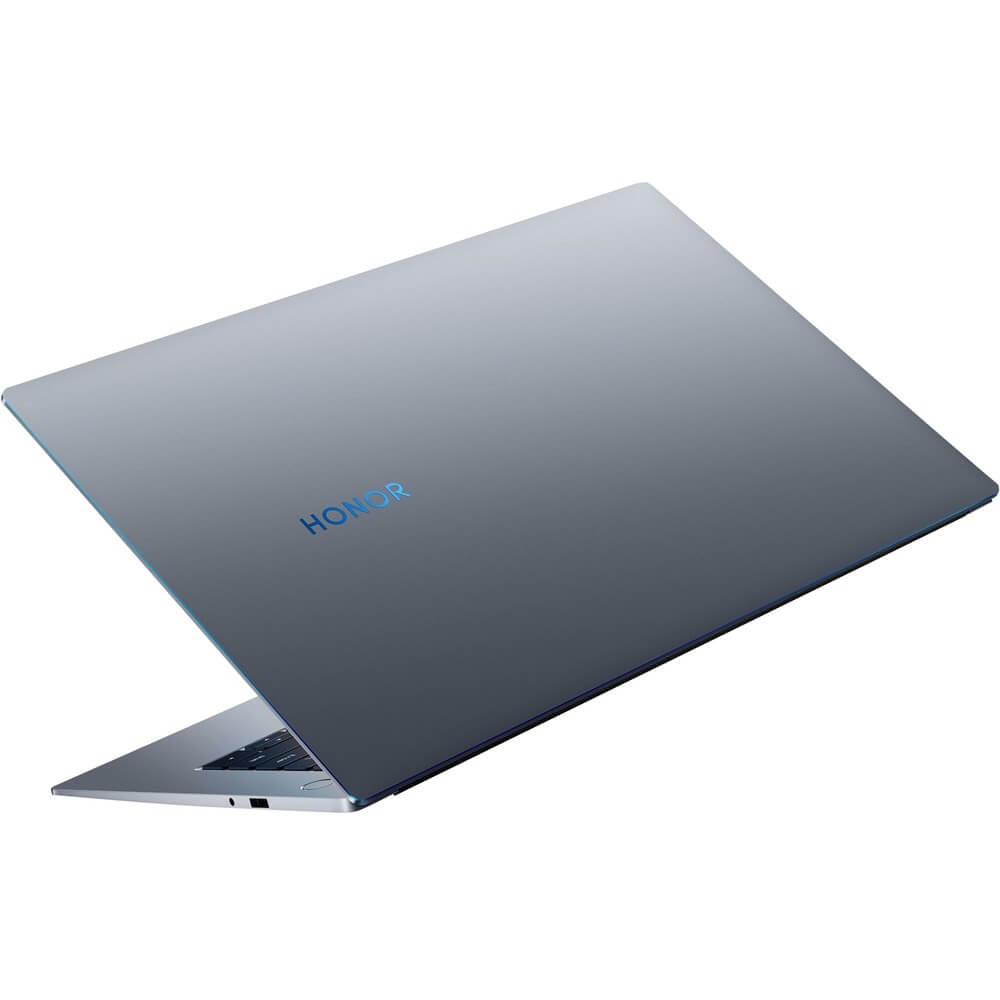 Ноутбук honor magicbook amd r5 16+512 14" dos (5301afwf). Ноутбук honor magicbook pro 16 hym-w56 5301abcm. Ноутбук honor nmh wfq9hn серый 5301afwf. Ноутбук honor magicbook 14 nmh-wdq9hn серый. Ноутбук honor magicbook 16 r5/16/512 space grey (hym-w56).