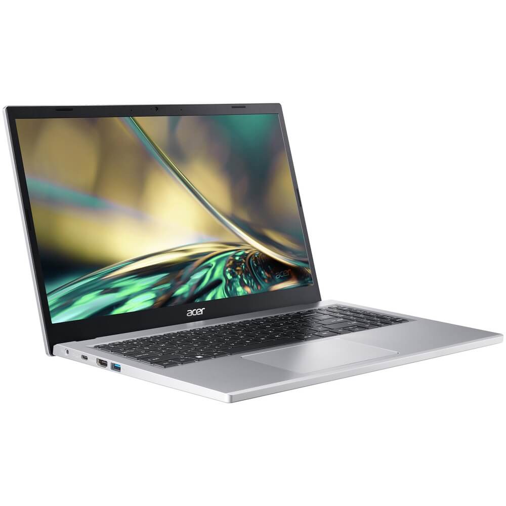 Acer aspire 5 17.3 i5. Acer aspire 5 17.3 i5