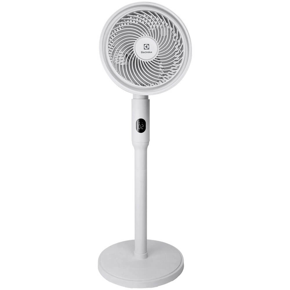 Купить Вентилятор Electrolux EFF-1025W в Москве