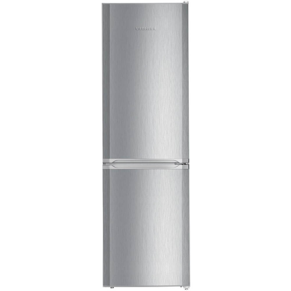 Изображение товара Холодильник Liebherr CUele 3331