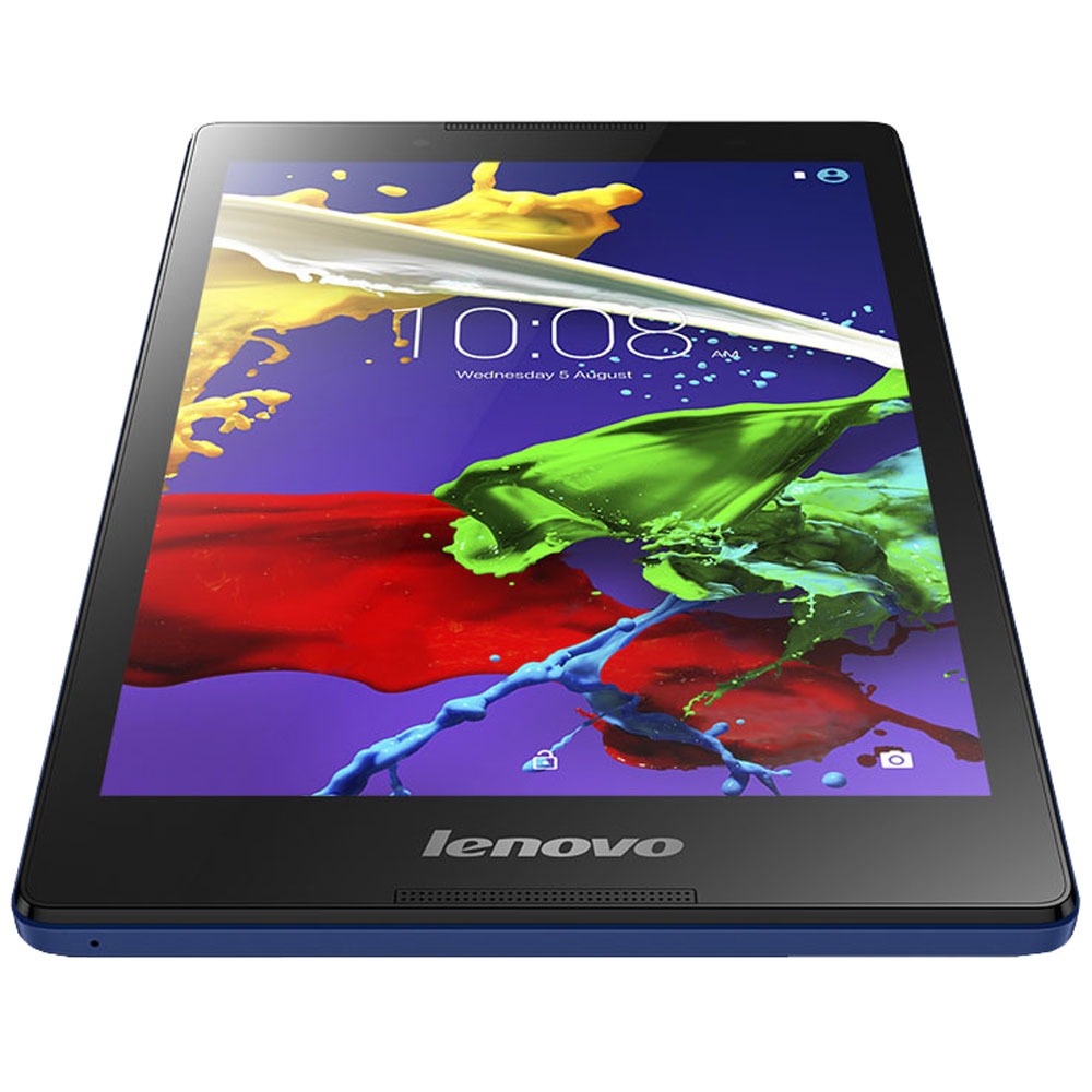 Планшеты lenovo 4g. Lenovo a5500. Lenovo IDEATAB a8-50. Lenovo Tab 2 a8-50. Планшет Lenovo Tab 2 a8-50l 16gb.