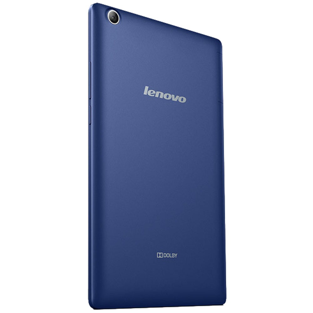 Lenovo dolby планшет. Lenovo Tab 2 a8 50f 16gb. Планшет Lenovo Tab 2 16gb a8-50l LTE. Lenovo Tab a8-50. Планшет Lenovo Tab 2 a8-50l 16gb.