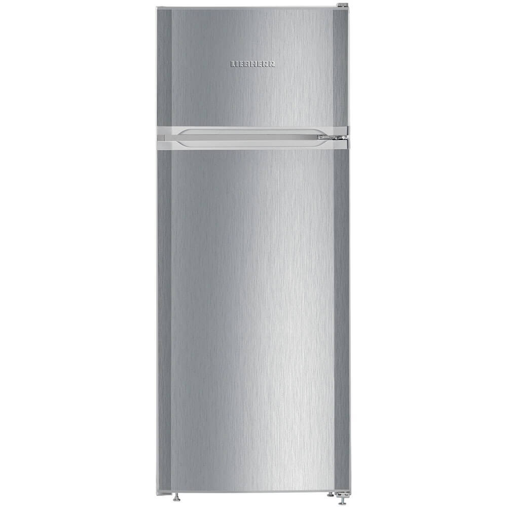 Изображение товара Холодильник Liebherr CTele 2531