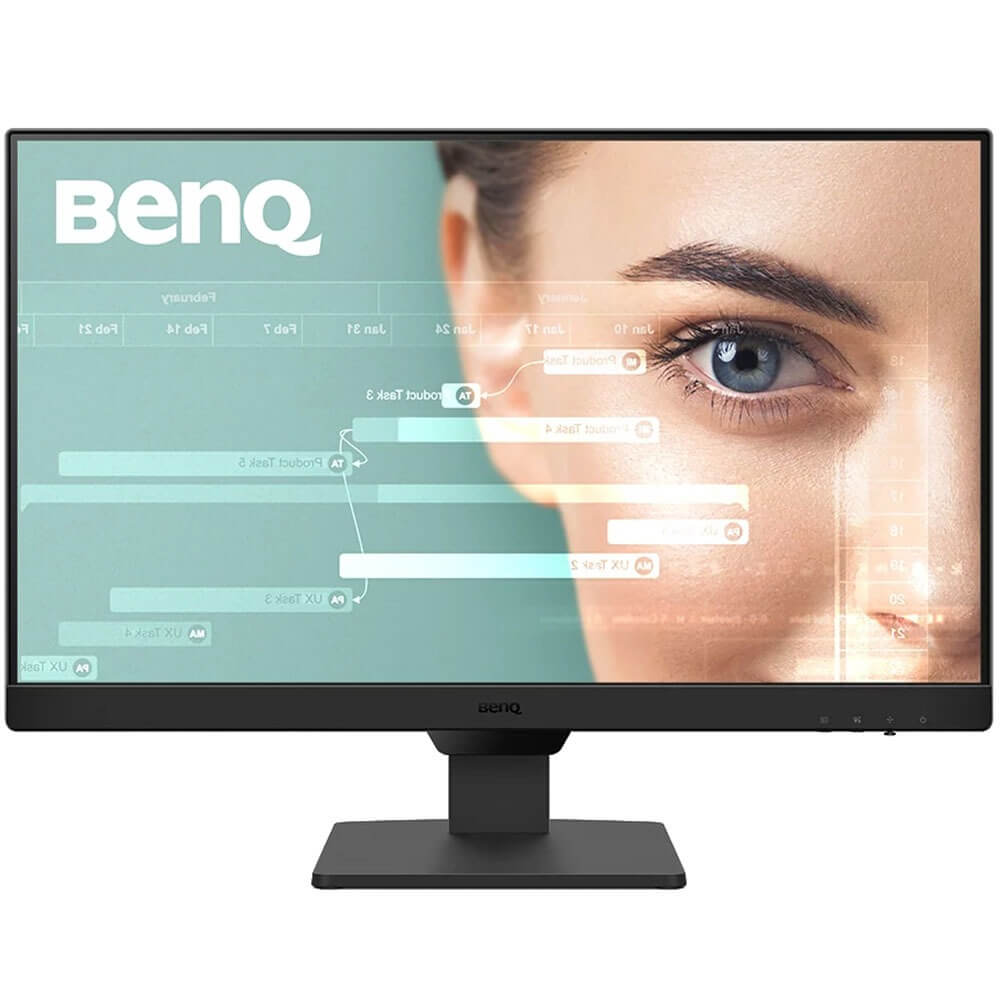 Изображение товара Монитор BenQ GW2490