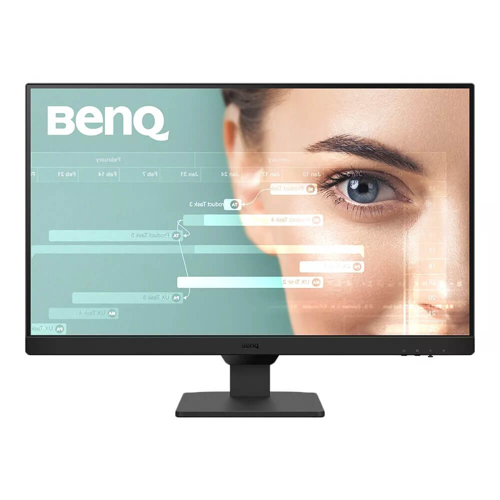 Изображение товара Монитор BenQ GW2790