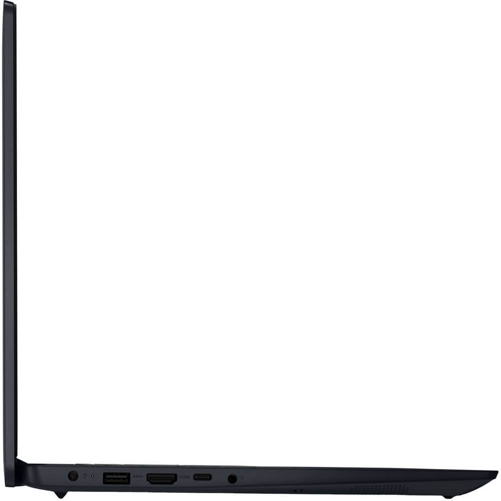 Ideapad 314alc6