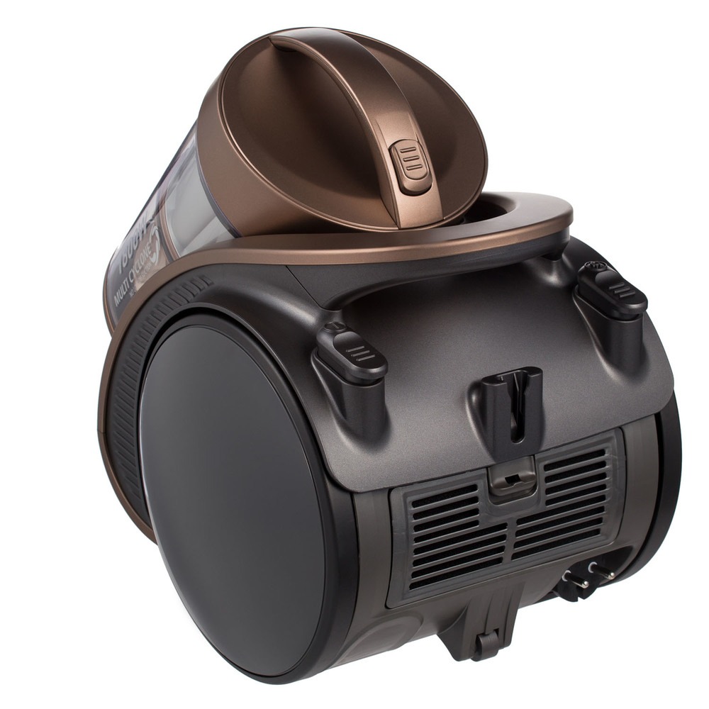 Авт 350. Мерседес - 212 , е-класс 2012 год выпуска. Стиральный порошок 350 г биолан эконом. Авт 350. Авт 350.