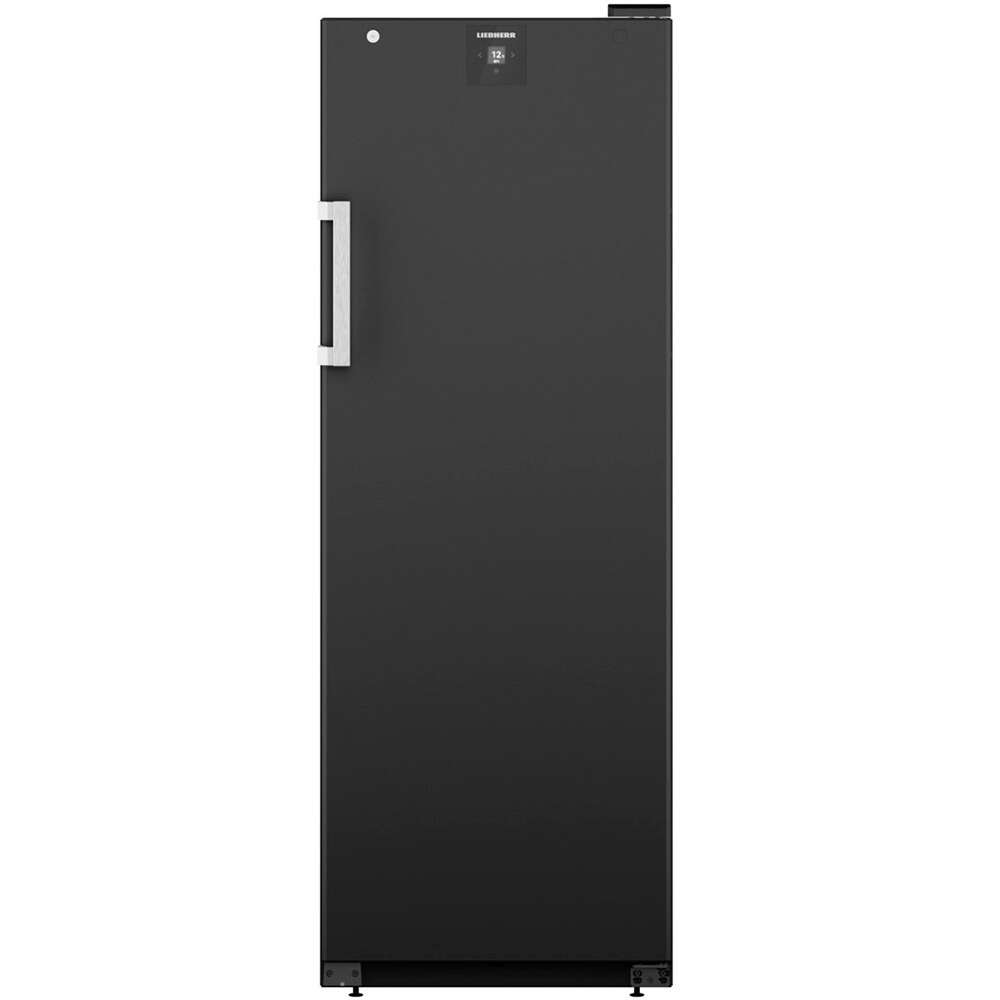 Изображение товара Винный шкаф Liebherr WSbli 5031