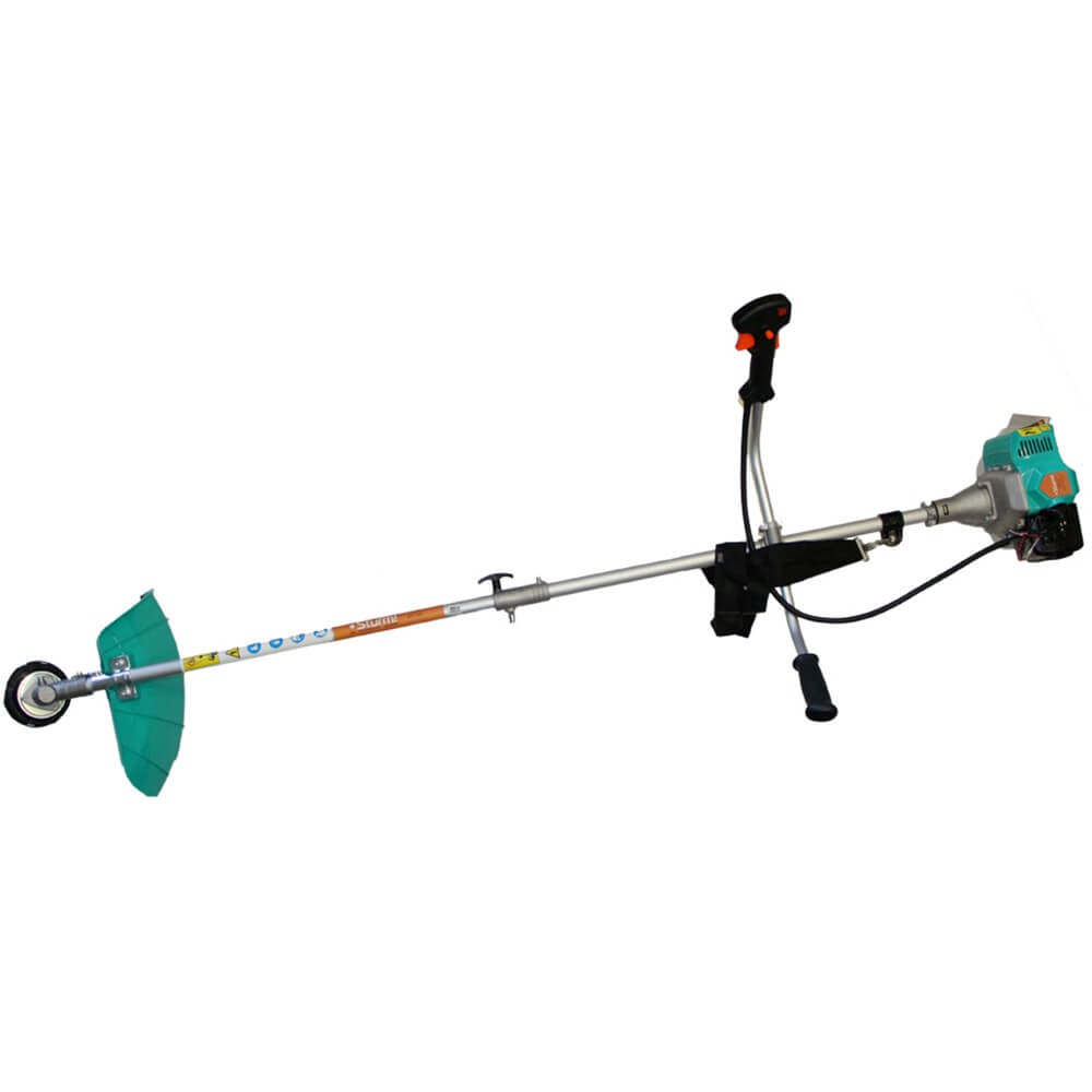 Изображение товара Триммер для газона Sturm! BT9126S