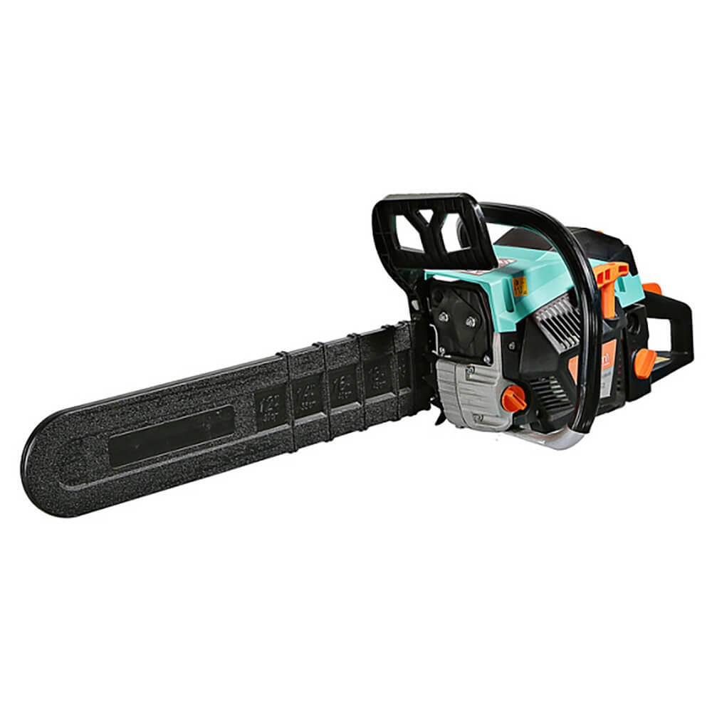 Изображение товара Бензопила Sturm! GC9952