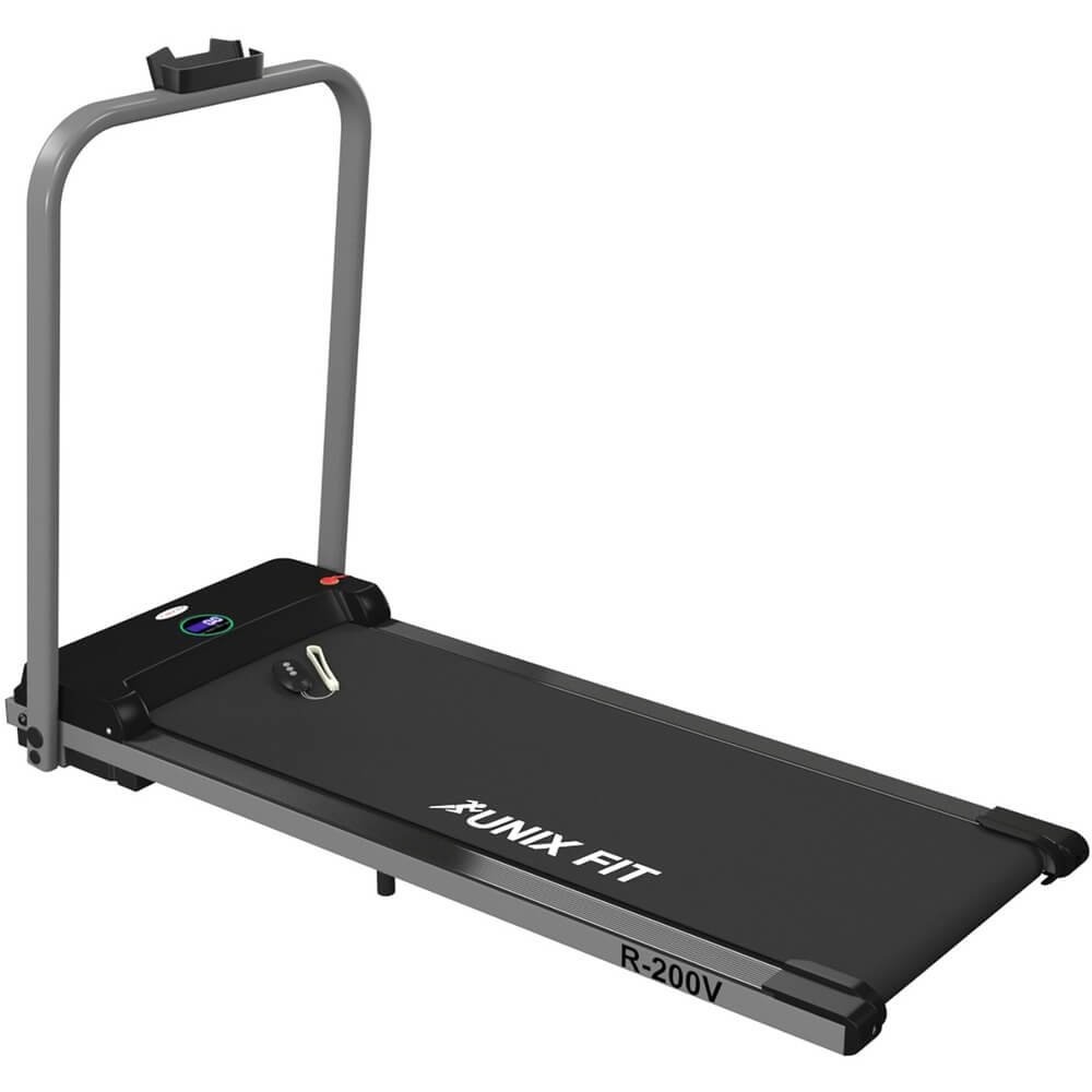 Изображение товара Беговая дорожка UNIX Fit R-200V Изображение товара Беговая дорожка UNIX Fit R-200V