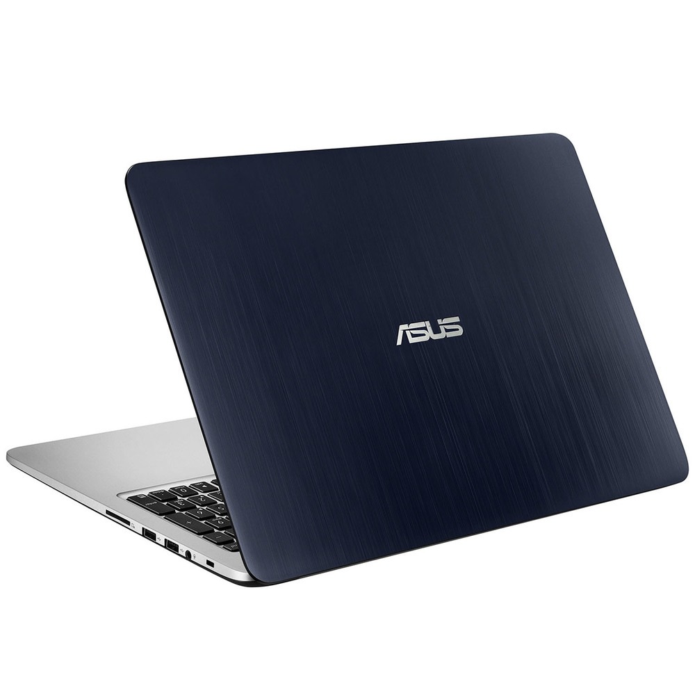 Ноутбук asus i5 8gb