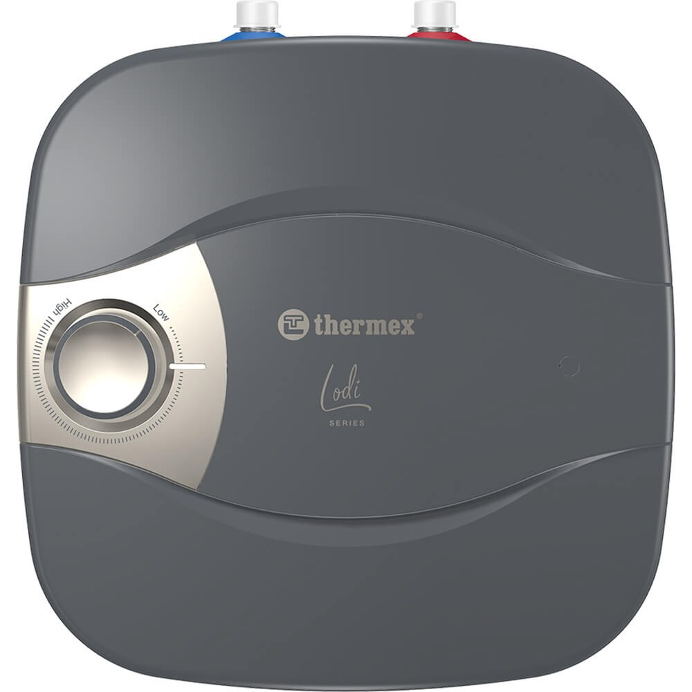 Изображение товара Водонагреватель Thermex Lodi 15 U