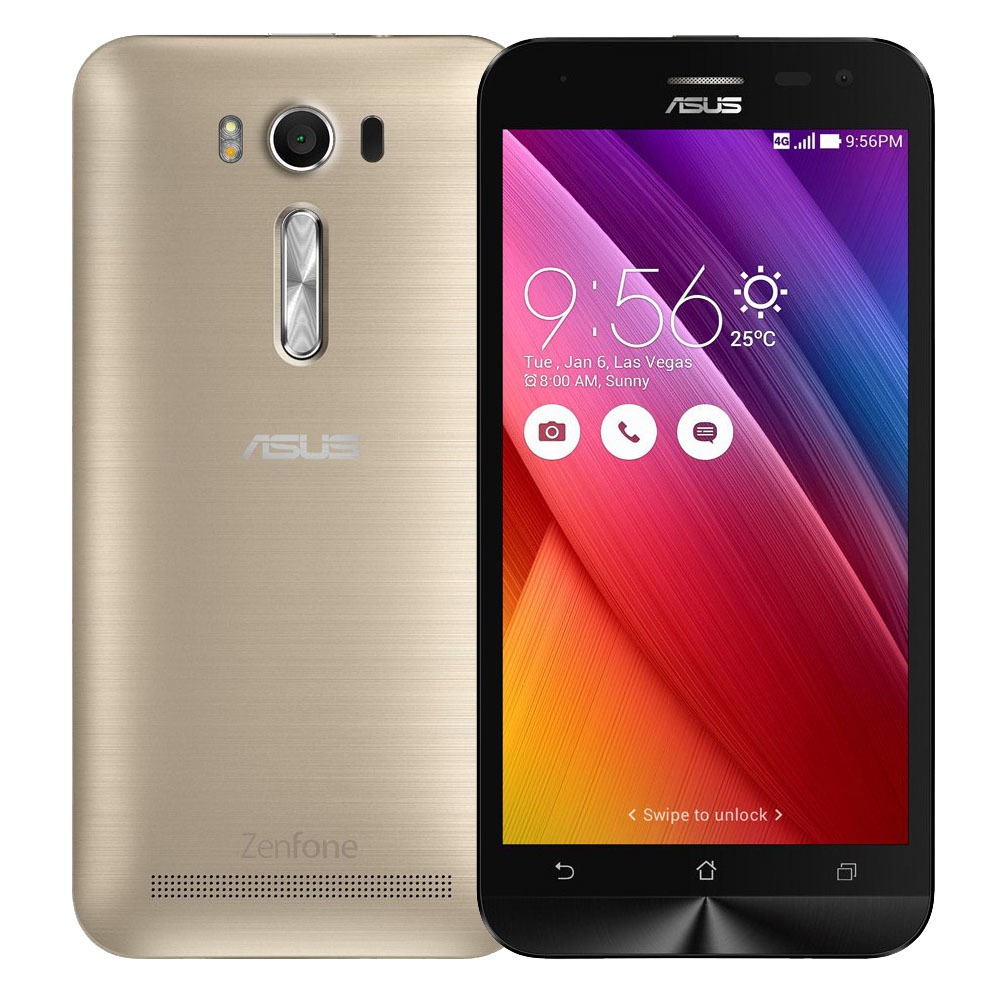 Asus Zenfone 10 Купить В Москве